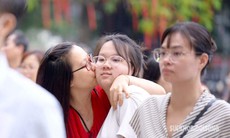 Thi lớp 10 Hà Nội: Những điều cần nhớ trước ngày làm thủ tục