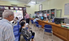Nghỉ hưu trước tuổi theo Nghị định 178 hưởng lương hưu thế nào?