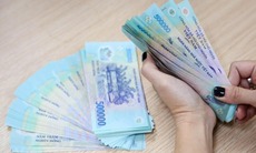 Điều kiện hưởng lương hưu tối đa khi nghỉ hưu trước tuổi