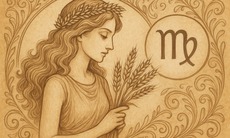 Tử vi 12 cung hoàng đạo hôm nay 7/6 - tử vi 12 chòm sao ngày mới