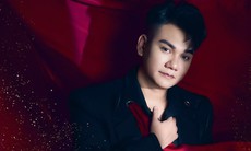 Chuyện gì đã xảy ra với Khắc Việt trong 5 năm 'ở ẩn'?
