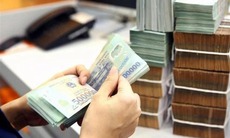 Chế độ cho người lao động không đủ điều kiện hưởng nghỉ hưu trước tuổi