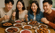 Bác sĩ chỉ ra 3 nguyên nhân dẫn đến suy thận nhiều người trẻ mắc phải