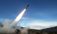 Ukraine đã tích trữ tên lửa đạn đạo của riêng mình?