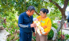 IVF và hành trình của những trái tim không bỏ cuộc