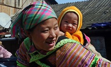 Mở rộng tiếp cận sử dụng các biện pháp tránh thai hiện đại cho phụ nữ dân tộc thiểu số