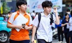 Tỉnh, thành nào sắp công bố điểm thi lớp 10 năm 2025?