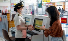 Nhiều sân bay thuộc tỉnh mới sau sáp nhập, hành khách cần lưu ý