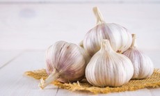 Tỏi tốt cho tim mạch như thế nào?