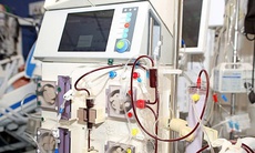 TPHCM: Lợi dụng cơ chế tự công bố, nhiều đơn vị hạ mức rủi ro thiết bị y tế để công bố, dễ trúng thầu