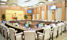 Đưa hoạt động livestream, bán hàng tiếp thị liên kết vào dự án Luật Thương mại điện tử