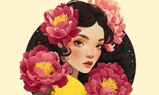 Tử vi 12 cung hoàng đạo hôm nay 11/7 - chi tiết tử vi 12 chòm sao ngày mới