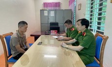 Muốn mua iPhone mới, nam thanh niên dựng chuyện bị cướp