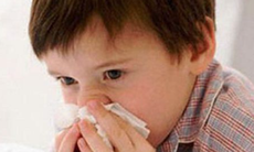 Bệnh cúm dễ nhầm với bệnh gì?