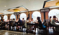 Quảng Ninh: Quản lý, giám sát bếp ăn trên tàu du lịch vẫn gặp khó