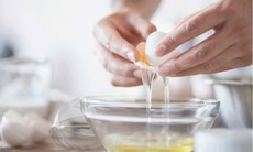 6 món ăn ngon bổ sung collagen tốt cho da và khớp