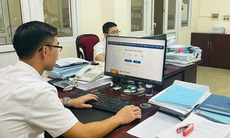 Những trường hợp được tiếp nhận thẳng vào công chức