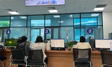 Những trường hợp nào sẽ bị từ chối đăng ký hộ kinh doanh?