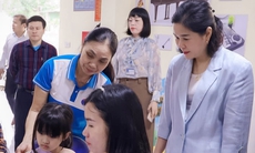 Nghệ An kiện toàn hệ thống y tế cơ sở, thúc đẩy chuyển đổi số y tế