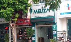 Phát hiện bất ngờ sau vụ khách hàng nghi đột quỵ tại cơ sở thẩm mỹ MELIZA