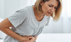Nhóm phụ nữ nào dễ mắc ung thư buồng trứng?