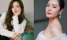 Phương Linh - Phương Ly: Tình chị em mỹ nhân xứ Thanh 'ngọt hơn đường'