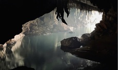 Phong Nha - Kẻ Bàng và Hin Nam Nô ghi danh Di sản Thế giới liên biên giới, khẳng định mối quan hệ gắn bó Việt - Lào