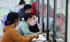 Người bệnh tự mua thuốc, thiết bị y tế được BHYT thanh toán như thế nào?