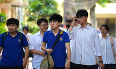 Lợi thế khi có chứng chỉ IELTS và SAT khi xét tuyển trường Y Dược