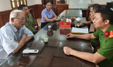 Tin lời 'cán bộ' Cục An ninh mạng rởm, cụ ông 80 tuổi suýt mất 520 triệu
