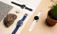 'Ngủ êm, bền sức' cùng Galaxy Watch8 series – Định chuẩn mới trong công nghệ theo dõi sức khỏe toàn diện