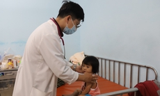 TPHCM đưa gần 300 bác sĩ trẻ về y tế cơ sở