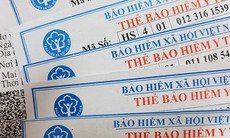 Thẻ BHYT sẽ bị thu hồi, tạm giữ hoặc tạm khóa khi nào?