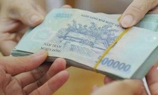 3 chế độ, chính sách cho công chức tự nguyện xin thôi việc