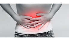 5 loại thực phẩm ‘thúc đẩy’ ung thư dạ dày