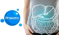 Hiểu đúng men vi sinh để sử dụng an toàn