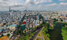 10 trường hợp áp dụng bảng giá đất từ 1/1/2026