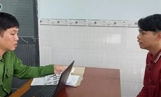 Hỗn chiến kinh hoàng vì tiếng pô xe, nam thanh niên gục tại chỗ sau cú đâm chí mạng