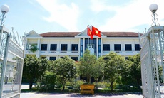 Huế xử lý các trụ sở dôi dư sau sáp nhập ra sao?