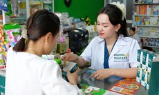 Dược phẩm Thái Minh và hành trình 7 năm 'miễn nhiễm' với hàng giả