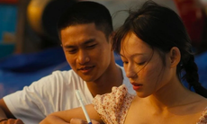 Vừa chiếu đã thu 2,6 tỷ, phim đoạt Cánh diều vàng gây tranh cãi