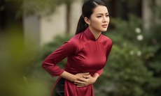 4 loại nước uống detox giảm cân tàn phá đường ruột
