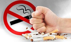 Tăng thuế thuốc lá có gây thất thu ngân sách và giảm việc làm trong ngành thuốc lá?