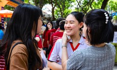 Những việc cần làm ngay sau khi biết điểm thi tốt nghiệp THPT 2025