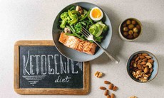 Ai có thể giảm cân nhiều khi áp dụng chế độ ăn Keto?