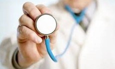 Đảng uỷ Bộ Y tế yêu cầu tăng cường lãnh đạo, chỉ đạo lĩnh vực pháp y, giám định pháp y tâm thần và bắt buộc chữa bệnh
