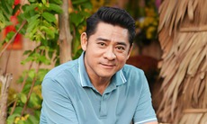 Tình hình sức khỏe của diễn viên Huỳnh Anh Tuấn ra sao sau cơn đột quỵ nặng?