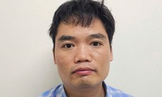 Khởi tố bị can với lái xe gây tai nạn liên hoàn ở Hà Nội

