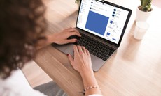 Top công việc online thu nhập tốt không cần kinh nghiệm