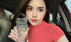 Ngọc Ánh - Idol mới của dòng nhạc quê hương, mộc mạc nhưng đầy duyên dáng